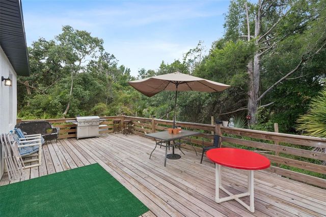 45551 CAROLINA STREET, Paisley, FL 32767