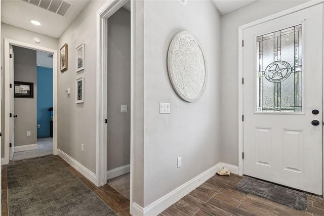 45551 CAROLINA STREET, Paisley, FL 32767