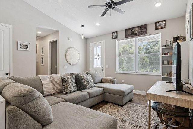 45551 CAROLINA STREET, Paisley, FL 32767