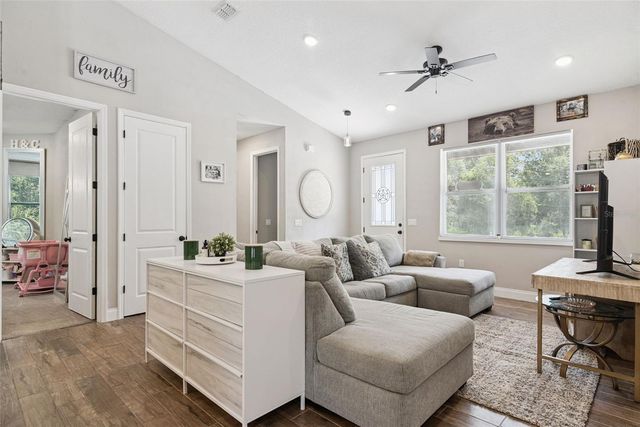 45551 CAROLINA STREET, Paisley, FL 32767