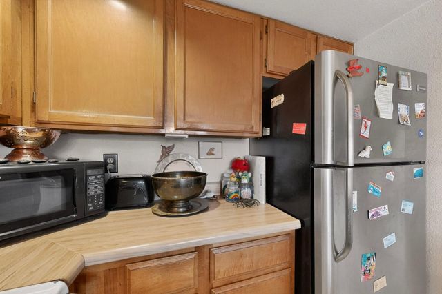 3301 Monroe Street NE E-51, Albuquerque, NM 87110