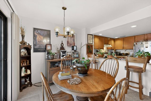 3301 Monroe Street NE E-51, Albuquerque, NM 87110