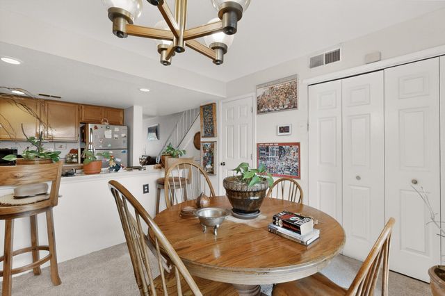 3301 Monroe Street NE E-51, Albuquerque, NM 87110