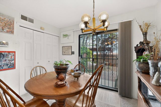 3301 Monroe Street NE E-51, Albuquerque, NM 87110