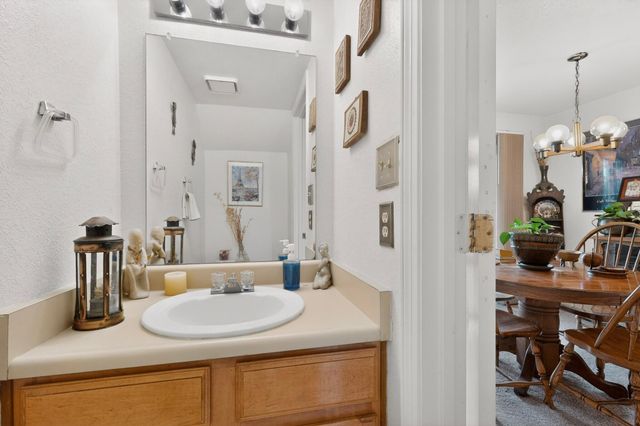 3301 Monroe Street NE E-51, Albuquerque, NM 87110