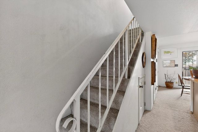 3301 Monroe Street NE E-51, Albuquerque, NM 87110