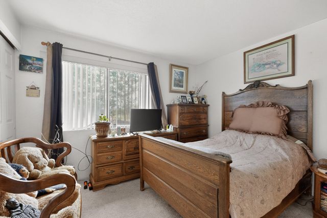 3301 Monroe Street NE E-51, Albuquerque, NM 87110