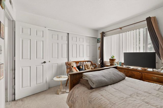 3301 Monroe Street NE E-51, Albuquerque, NM 87110