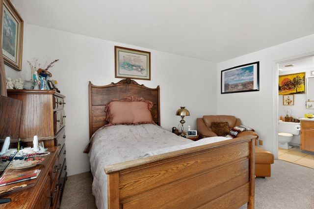 3301 Monroe Street NE E-51, Albuquerque, NM 87110