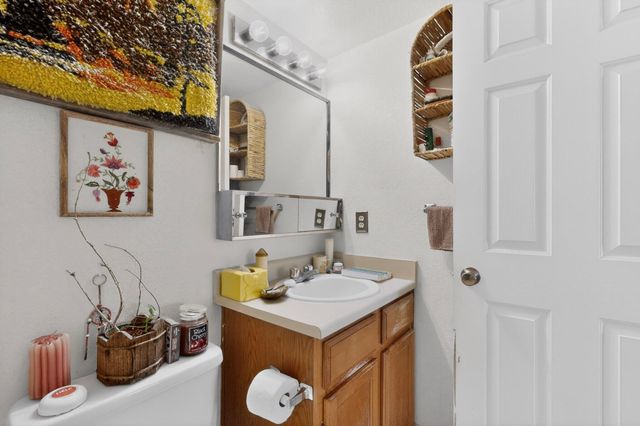 3301 Monroe Street NE E-51, Albuquerque, NM 87110