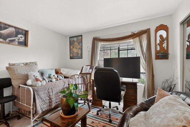 3301 Monroe Street NE E-51, Albuquerque, NM 87110