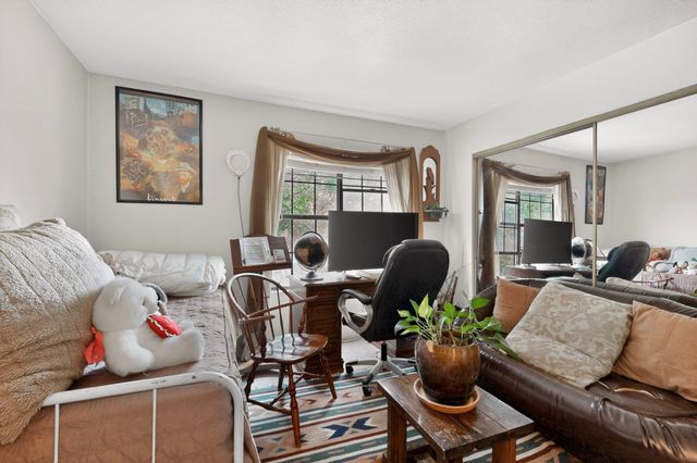 3301 Monroe Street NE E-51, Albuquerque, NM 87110