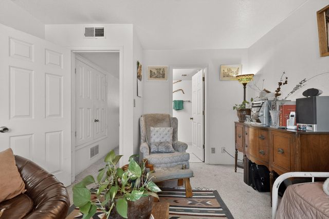 3301 Monroe Street NE E-51, Albuquerque, NM 87110