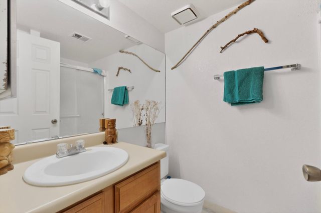 3301 Monroe Street NE E-51, Albuquerque, NM 87110