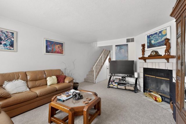 3301 Monroe Street NE E-51, Albuquerque, NM 87110