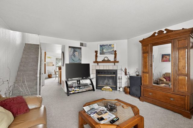 3301 Monroe Street NE E-51, Albuquerque, NM 87110