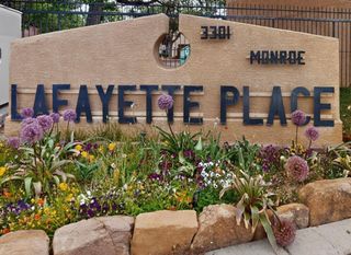 3301 Monroe Street NE E-51, Albuquerque, NM 87110