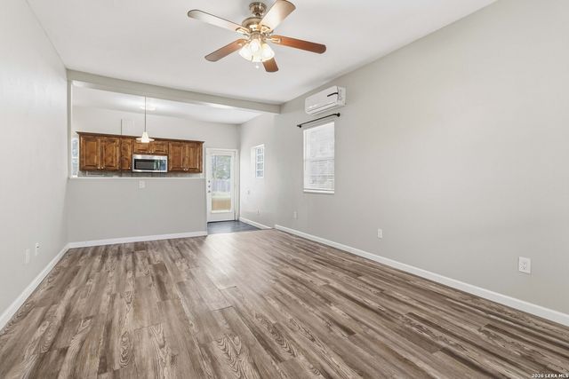 9140 Sailfish Dr, San Antonio, TX 78006