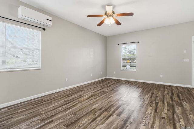 9140 Sailfish Dr, San Antonio, TX 78006
