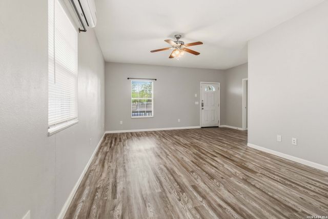 9140 Sailfish Dr, San Antonio, TX 78006