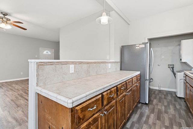 9140 Sailfish Dr, San Antonio, TX 78006