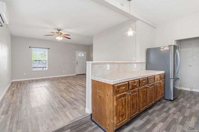 9140 Sailfish Dr, San Antonio, TX 78006