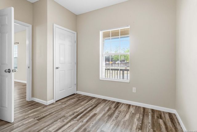 9140 Sailfish Dr, San Antonio, TX 78006