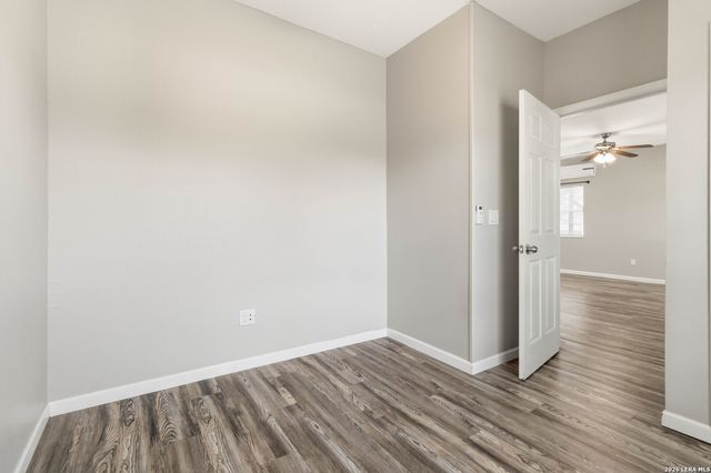 9140 Sailfish Dr, San Antonio, TX 78006