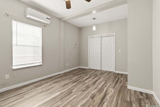 9140 Sailfish Dr, San Antonio, TX 78006