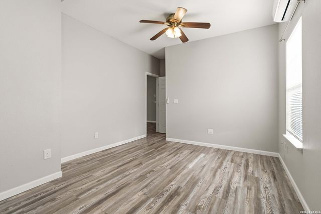 9140 Sailfish Dr, San Antonio, TX 78006