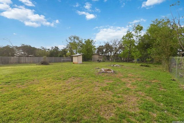 9140 Sailfish Dr, San Antonio, TX 78006