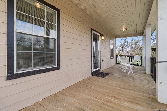 9140 Sailfish Dr, San Antonio, TX 78006