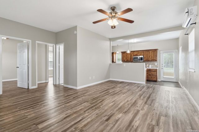 9140 Sailfish Dr, San Antonio, TX 78006