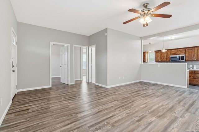9140 Sailfish Dr, San Antonio, TX 78006