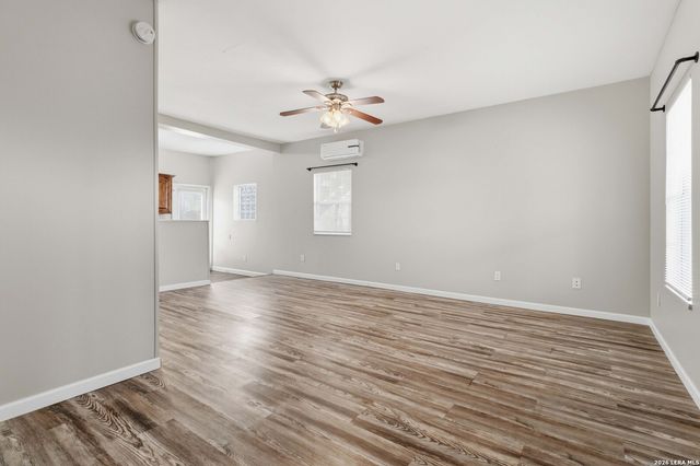 9140 Sailfish Dr, San Antonio, TX 78006