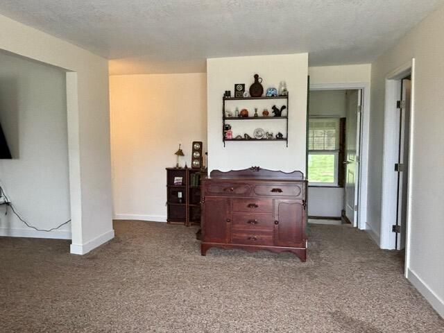 67799 Crooked Creek Road, White Pigeon Twp, MI 49099