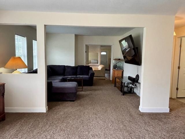 67799 Crooked Creek Road, White Pigeon Twp, MI 49099