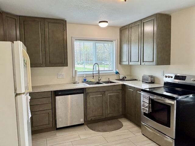 67799 Crooked Creek Road, White Pigeon Twp, MI 49099