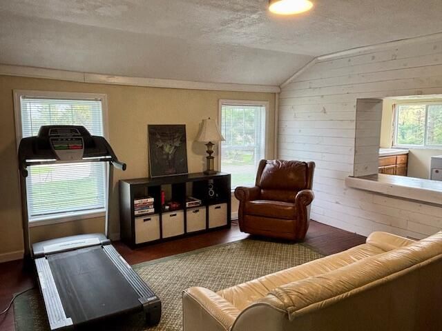 67799 Crooked Creek Road, White Pigeon Twp, MI 49099