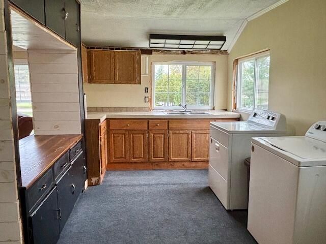 67799 Crooked Creek Road, White Pigeon Twp, MI 49099