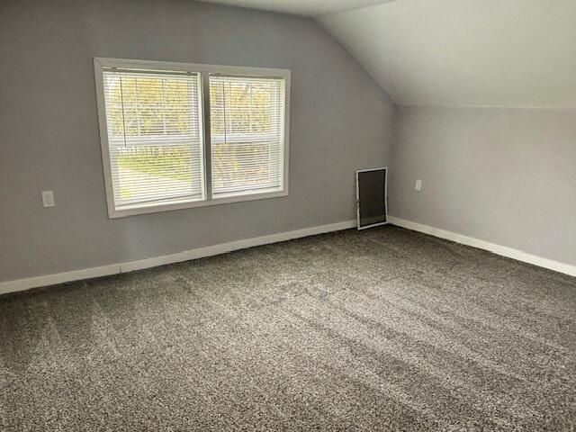 67799 Crooked Creek Road, White Pigeon Twp, MI 49099