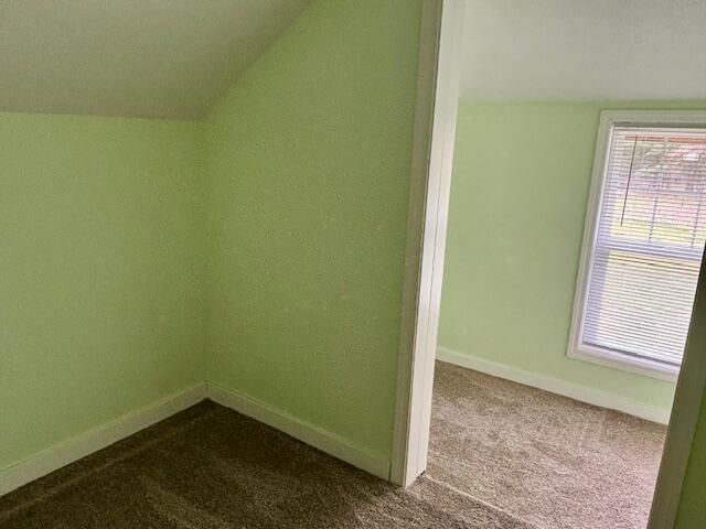 67799 Crooked Creek Road, White Pigeon Twp, MI 49099