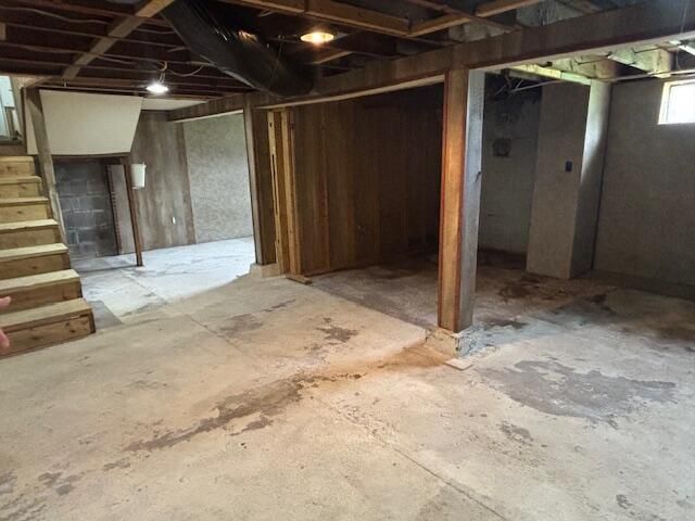 67799 Crooked Creek Road, White Pigeon Twp, MI 49099