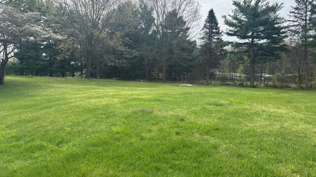 67799 Crooked Creek Road, White Pigeon Twp, MI 49099