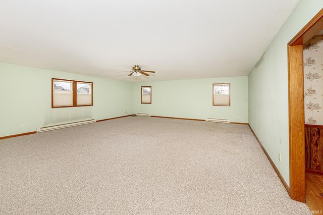 1266 Westgate Avenue, Columbia City, IN 46725