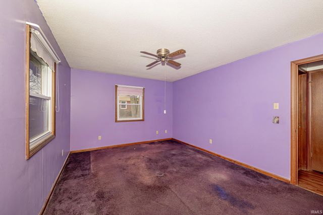 1266 Westgate Avenue, Columbia City, IN 46725