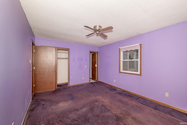 1266 Westgate Avenue, Columbia City, IN 46725