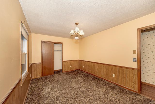 1266 Westgate Avenue, Columbia City, IN 46725