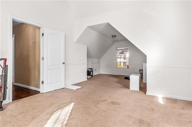 255 Heaton Place Trl, Covington, GA 30016