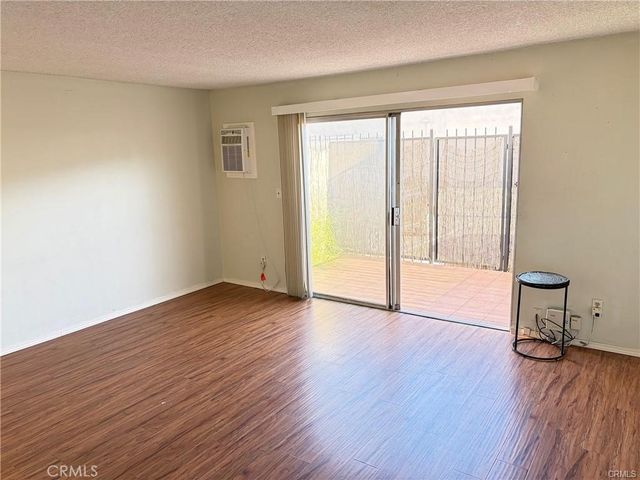 5585 E Pacific Coast Highway 125, Long Beach, CA 90804
